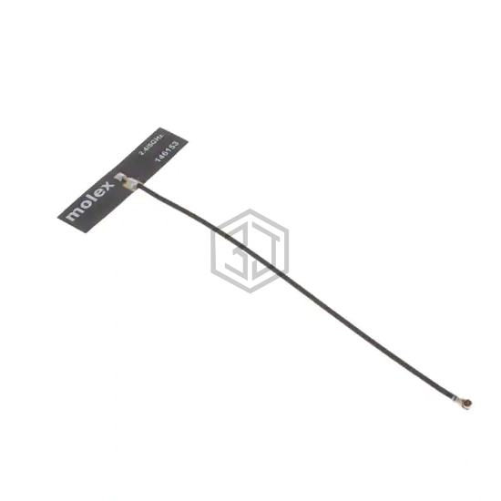 1461531100 - Molex - RF Antennas