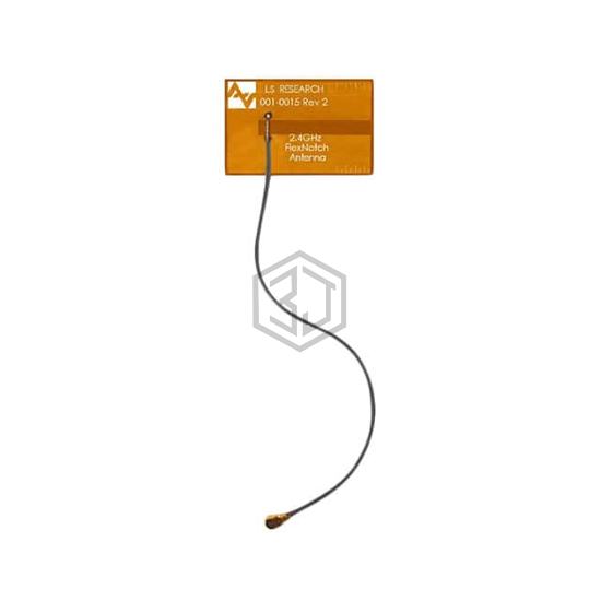 001-0023 - Laird Connectivity Inc. - RF Antennas