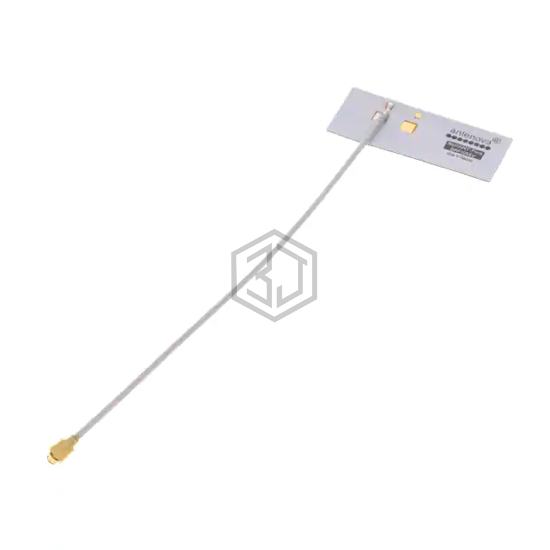SRFI068V-100 - Antenova - RF Antennas