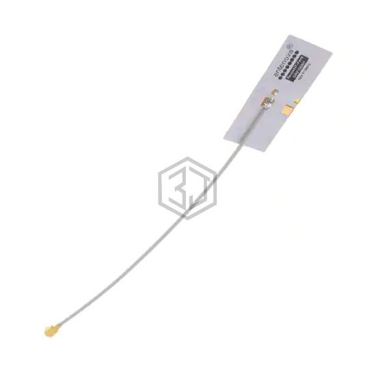 SRFI068H-100 - Antenova - RF Antennas