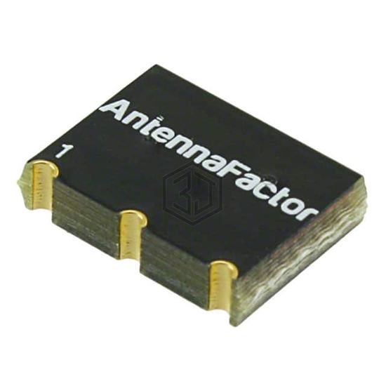 ANT-403-USP-T - Linx Technologies Inc. - RF Antennas