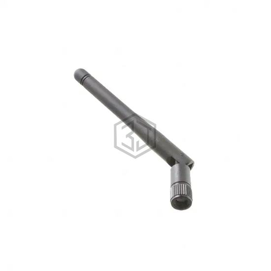 ANT-DK-DB1DI-2AB(C)- - Adam Tech - RF Antennas