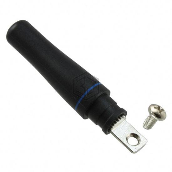 ANT-2.4-PW-LP - Linx Technologies Inc. - RF Antennas