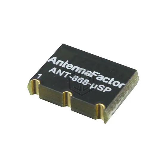 ANT-868-USP - Linx Technologies Inc. - RF Antennas