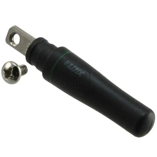 ANT-315-PW-LP - Linx Technologies Inc. - RF Antennas