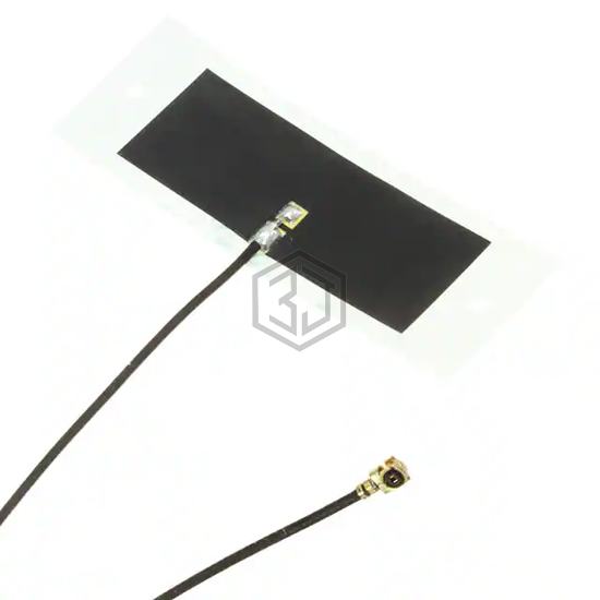 2065600050 - Molex - RF Antennas