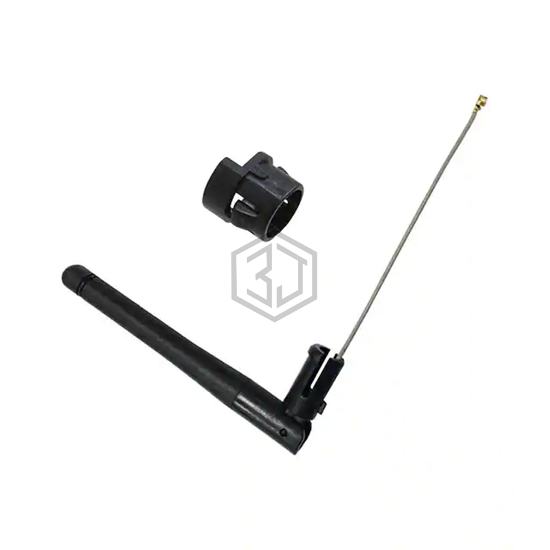 W1039B030 - PulseLarsen Antennas - RF Antennas