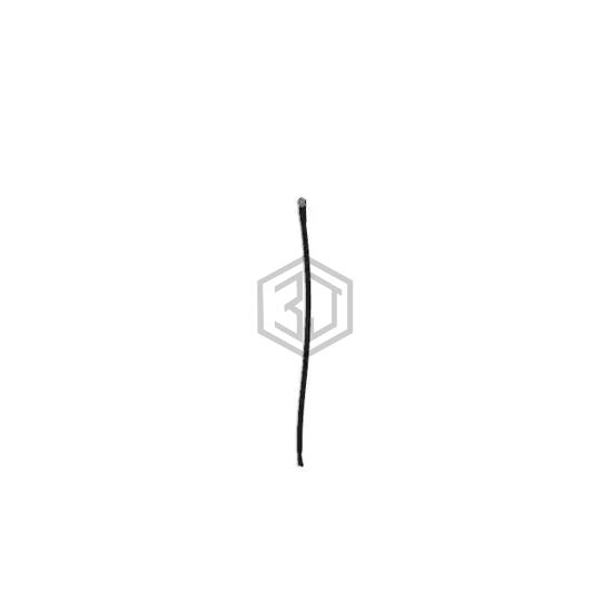ANT-8WIRE-UFL - RF Solutions - RF Antennas