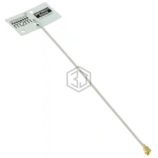 SRF2W021-100 - Antenova - RF Antennas