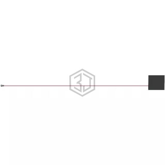 AFAG2220-SW2 - Abracon LLC - RF Antennas
