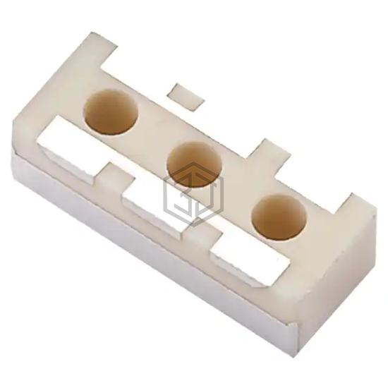 PA.12 - Taoglas Limited - RF Antennas