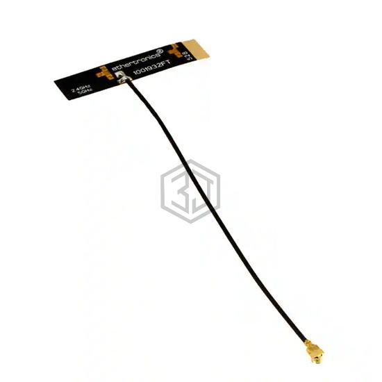 1001932FT-AA10L0100 - Ethertronics/AVX - RF Antennas