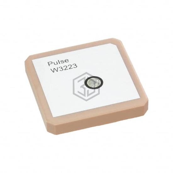W3223 - PulseLarsen Antennas - RF Antennas