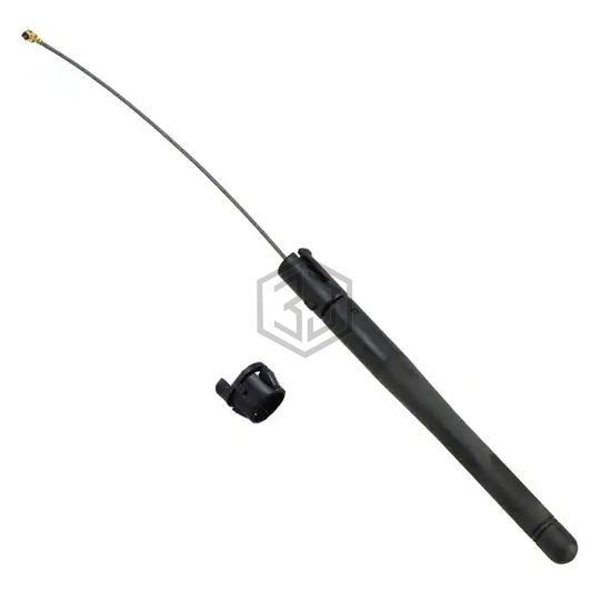 W1049B030 - PulseLarsen Antennas - RF Antennas