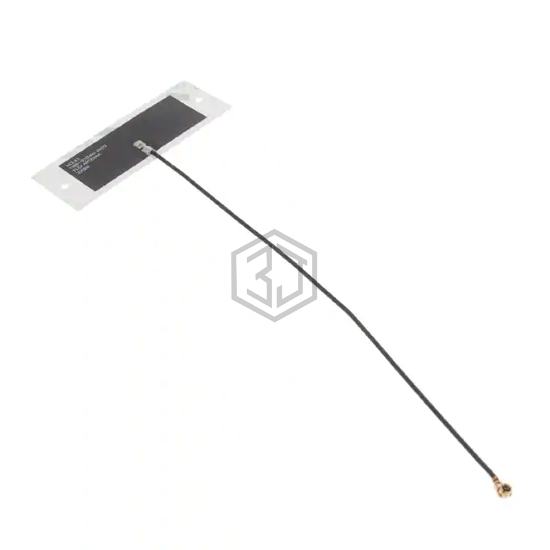 2065600150 - Molex - RF Antennas