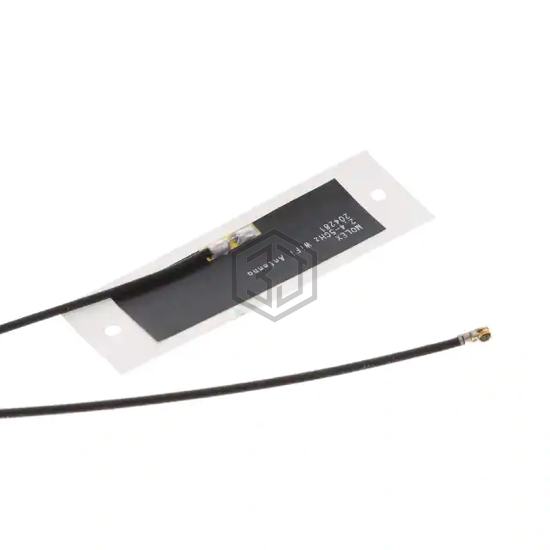 2042811300 - Molex - RF Antennas