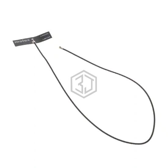 1461531300 - Molex - RF Antennas