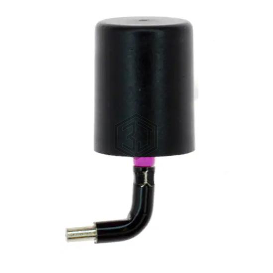 ANT-2.4-JJB-RA - Linx Technologies Inc. - RF Antennas