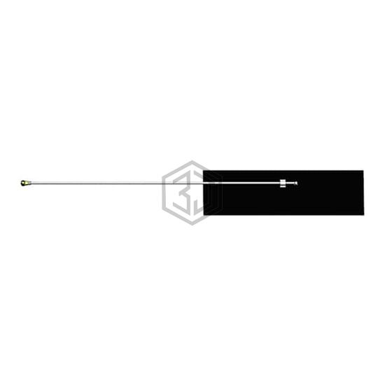 AFAG7020-S824 - Abracon LLC - RF Antennas