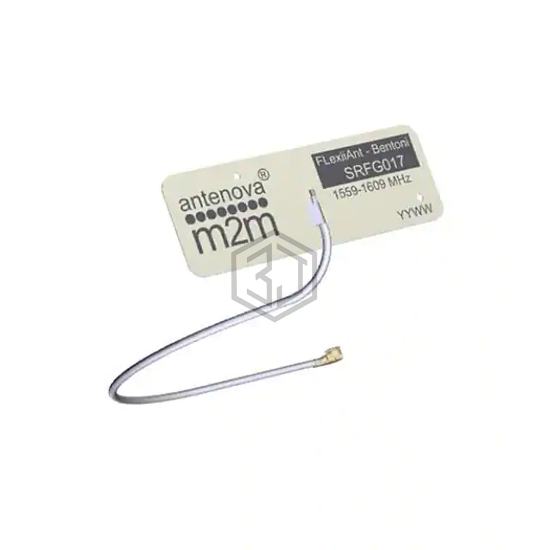 SRFG017-50 - Antenova - RF Antennas