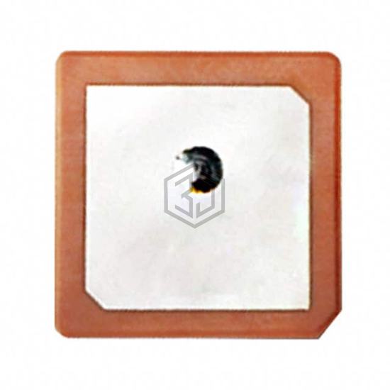 APAE868R2540JBDB2-T - Abracon LLC - RF Antennas