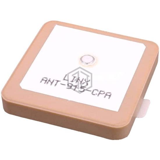 ANT-915-CPA - Linx Technologies Inc. - RF Antennas
