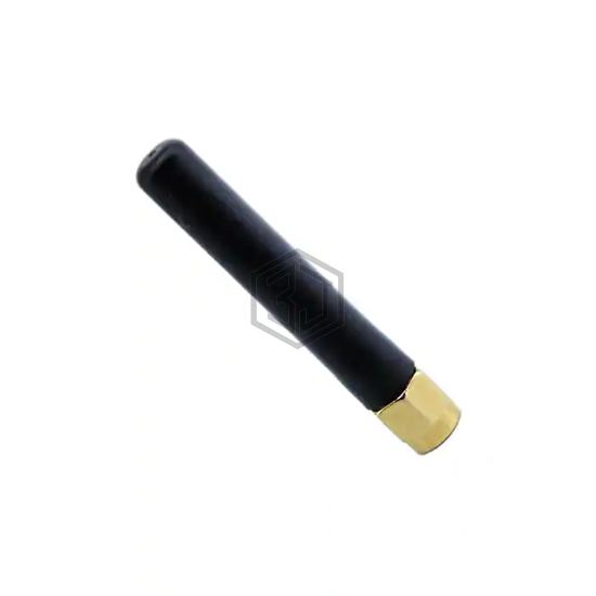 W1095 - PulseLarsen Antennas - RF Antennas