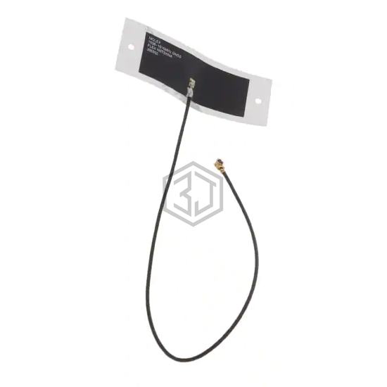 2065600200 - Molex - RF Antennas