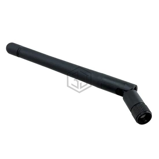 ANT-2400-RP-2-A - Datawave LLC - RF Antennas