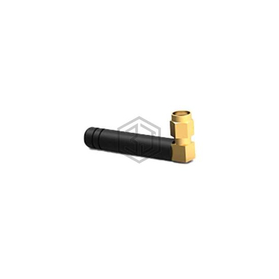 2195632-1 - TE Connectivity AMP Connectors - RF Antennas