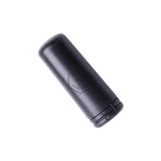 AEACAC025009-S2400 - Abracon LLC - RF Antennas