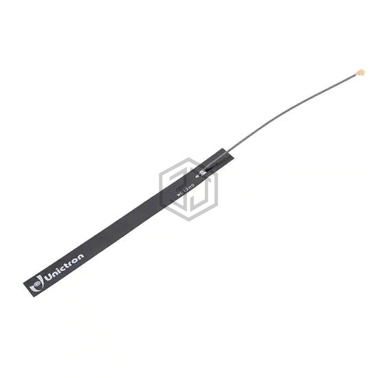 H2B4MH1F2F0100 - Unictron Technologies Corporation - RF Antennas