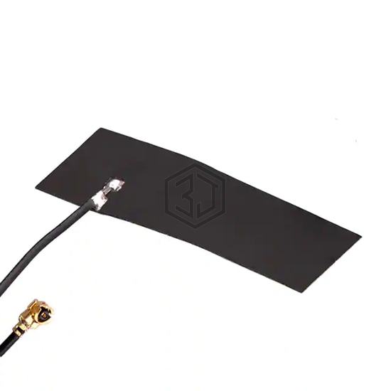 ANT-5GLFPC1-UFL-100 - Linx Technologies Inc. - RF Antennas
