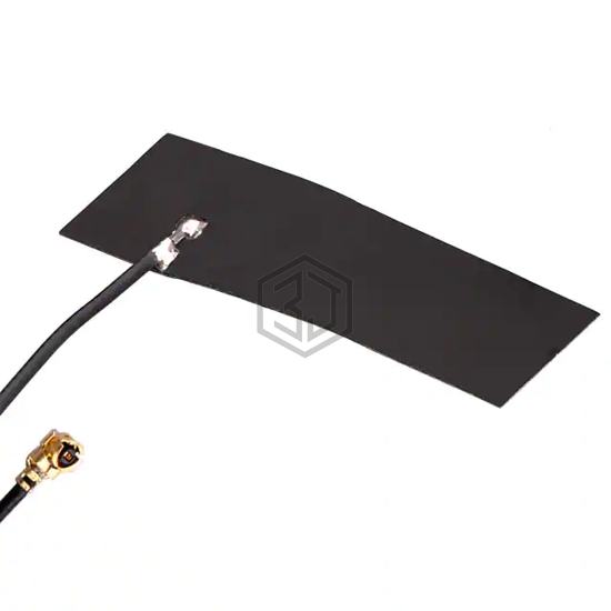 ANT-8/9-FPC-UFL-100 - Linx Technologies Inc. - RF Antennas