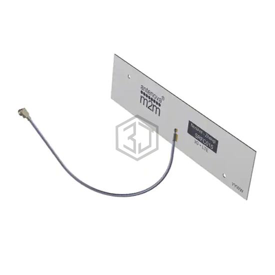 SRFC015-100 - Antenova - RF Antennas