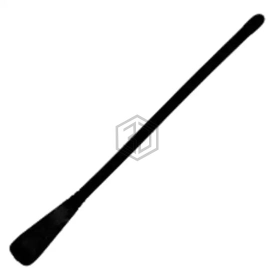 FLEXI-SMA-433 - RF Solutions - RF Antennas