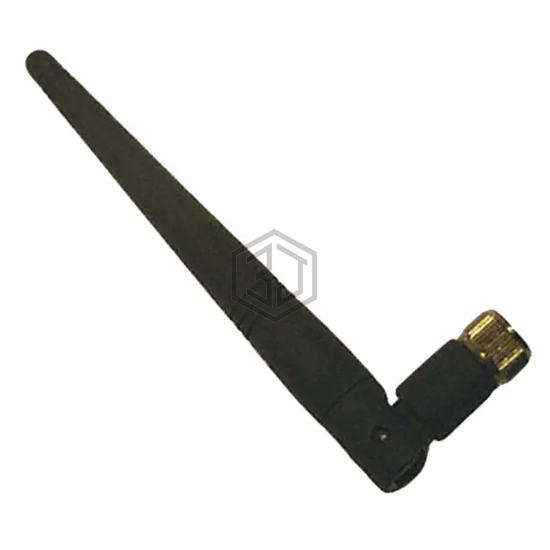 FLEXI-SMA90-433 - RF Solutions - RF Antennas