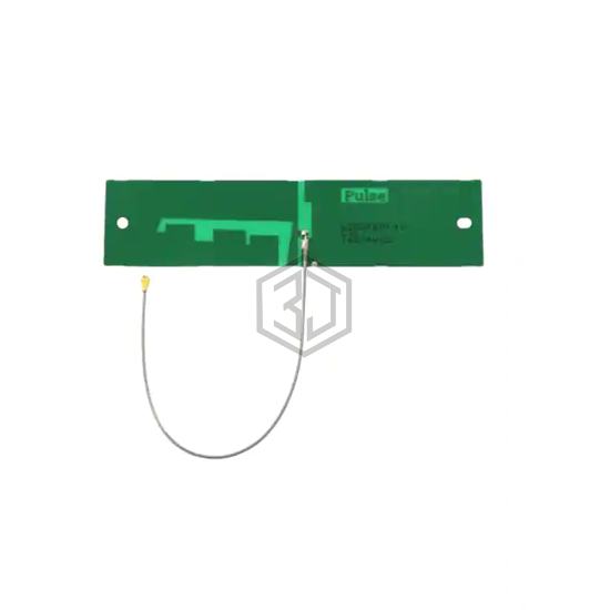 W3554B0140T - PulseLarsen Antennas - RF Antennas