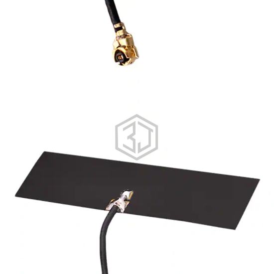 ANT-W63-FPC2-UFL-100 - Linx Technologies Inc. - RF Antennas