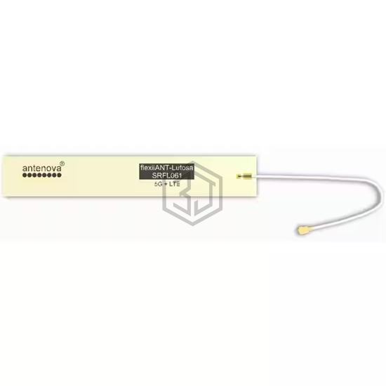 SRFL061-150 - Antenova - RF Antennas