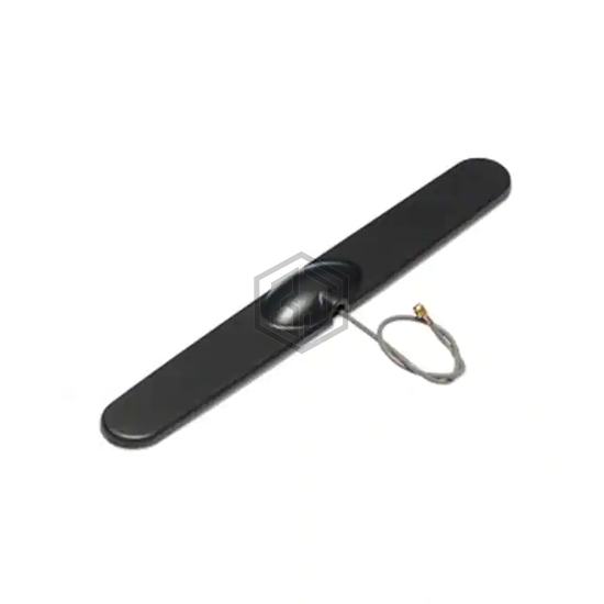 X000016 - Arduino - RF Antennas