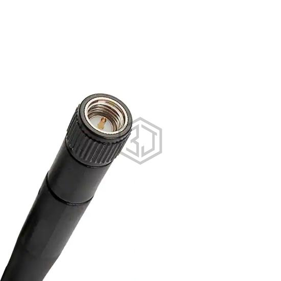2144151011 - Molex - RF Antennas