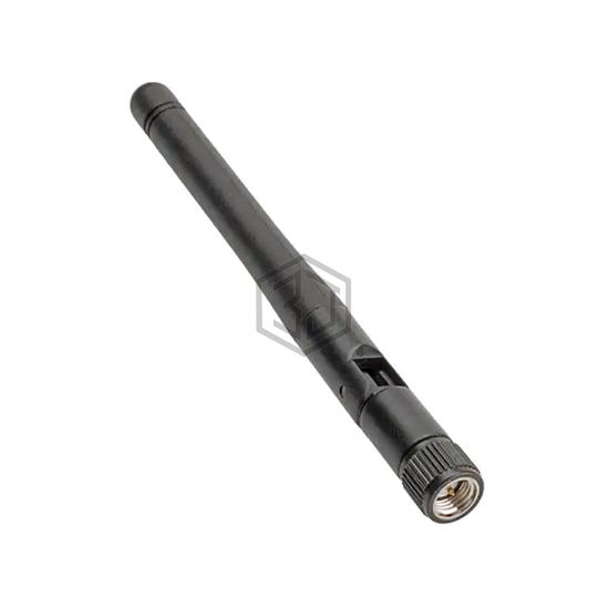 2144140011 - Molex - RF Antennas