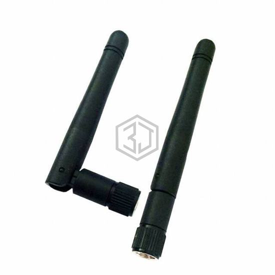 APAMS-121 - Abracon LLC - RF Antennas