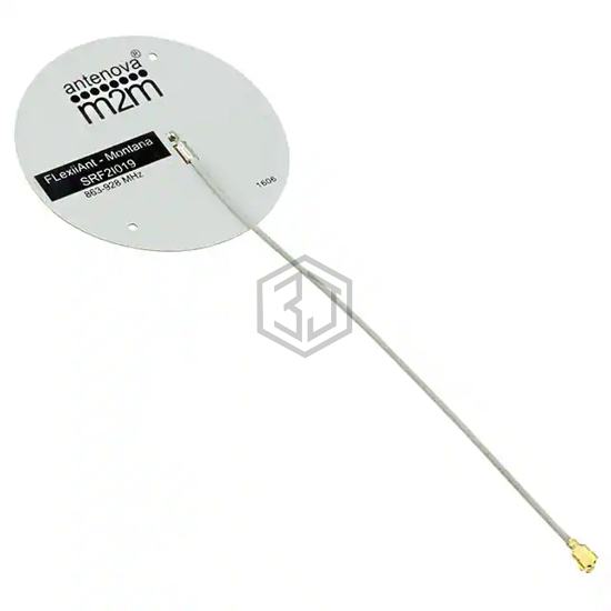 SRF2I019-100 - Antenova - RF Antennas