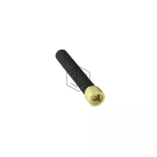 W1697 - PulseLarsen Antennas - RF Antennas
