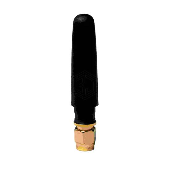 AEACAC053010-S868 - Abracon LLC - RF Antennas