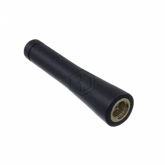 W1910-M - PulseLarsen Antennas - RF Antennas