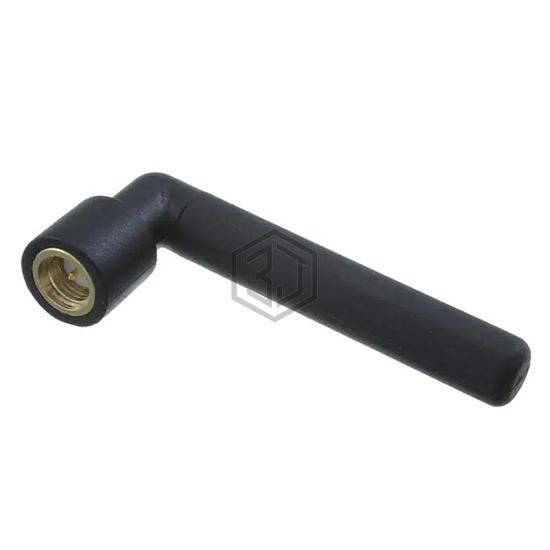W1900-M - PulseLarsen Antennas - RF Antennas