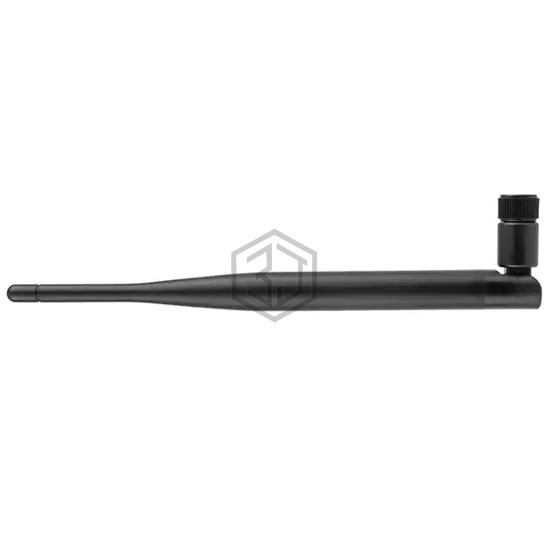 2161960011 - Molex - RF Antennas